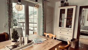 Spiseområde