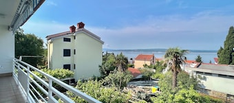 Apartman Jadranka 1