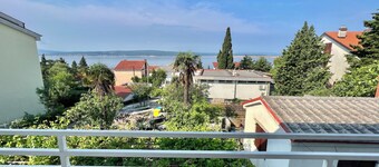 Apartman Jadranka 1