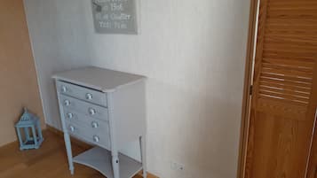 Habitación doble clásica | Wifi gratis