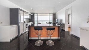 Eget kjøkken