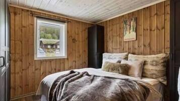 4 Schlafzimmer, Bügeleisen/Bügelbrett, WLAN