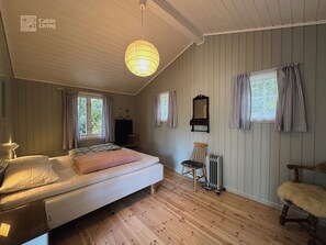 4 bedrooms, internet