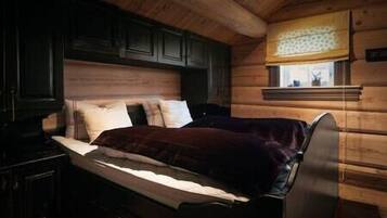 6 Schlafzimmer, Bügeleisen/Bügelbrett, kostenloses WLAN, Bettwäsche