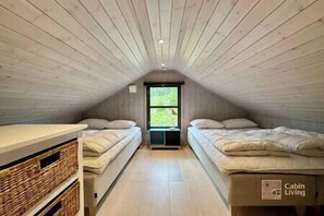 3 habitaciones y wifi gratis 
