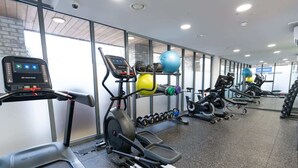 Ảnh chưa phân loại, 3 trong số 11 ảnh, nút