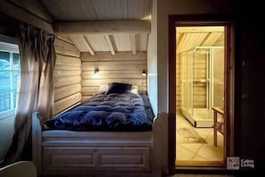 3 habitaciones y wifi gratis