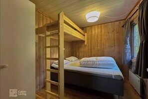 3 slaapkamers, gratis wifi