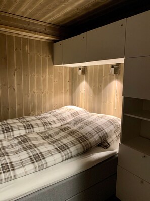 3 habitaciones y wifi gratis 