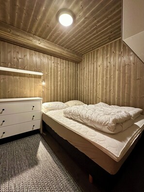 3 間睡房、免費 Wi-Fi