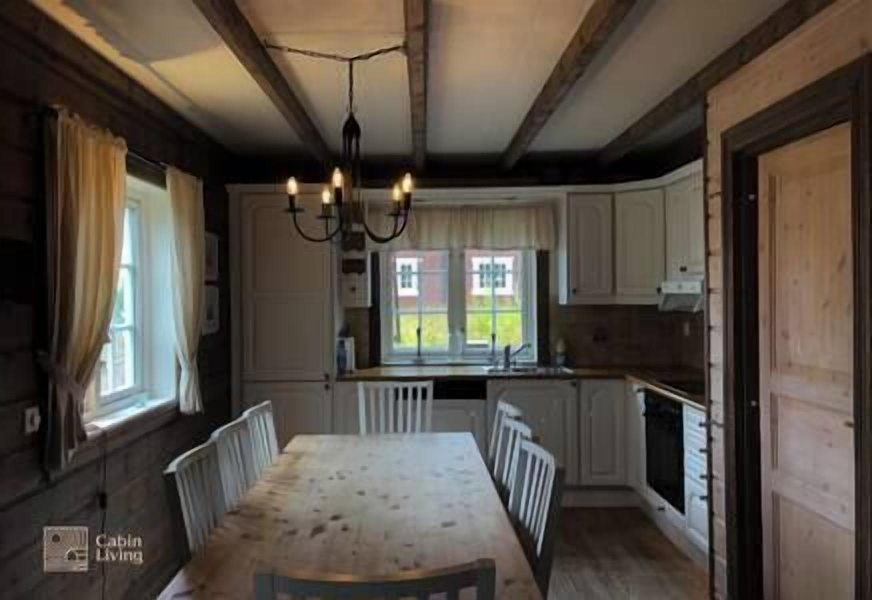 Frigorífic, microones, forn i placa de cuina 