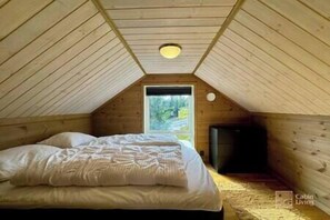 3 chambres, lit parapluie, Wi-Fi gratuit