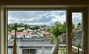 Sisätilat