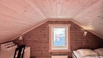 3 Schlafzimmer, Schreibtisch, WLAN