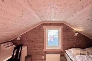 3 Schlafzimmer, Schreibtisch, WLAN