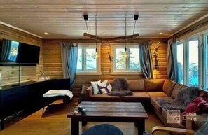 Fernseher, Computerbildschirme