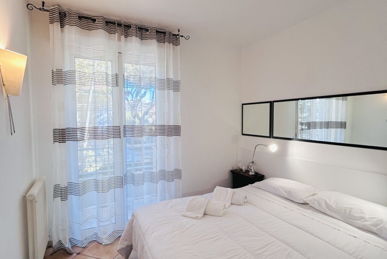 2 camere, ferro/asse da stiro, Wi-Fi, lenzuola