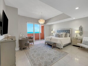 4 Schlafzimmer, Bügeleisen/Bügelbrett, WLAN, Bettwäsche