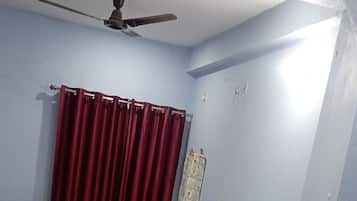 1 chambre, Wi-Fi