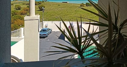 Golfbeach Luxury self catering apartment