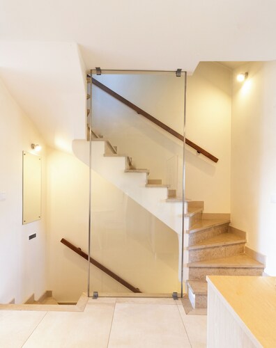 Urban Beach - Vista Bonita