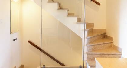 Urban Beach - Vista Bonita