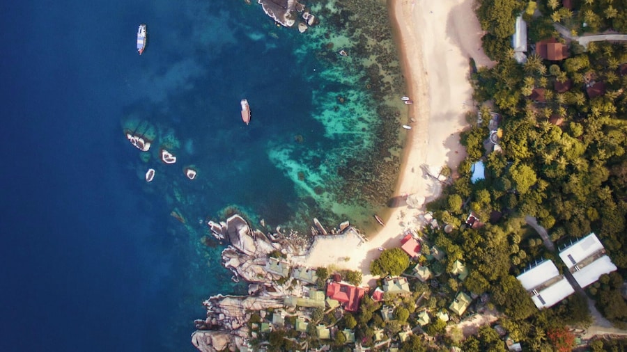 Ko Lanta Amantra Hostels - Women Only