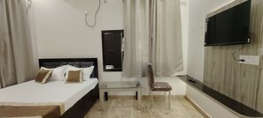 Chambre Premium