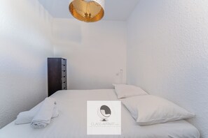 1 quarto, ferros/tábuas de passar roupa, Wi-Fi