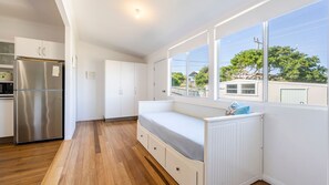 4 dormitoris, wifi i roba de llit 