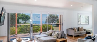 65 Ocean Roads, Brooms Head