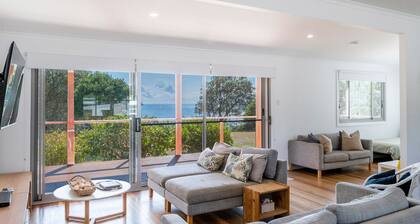 65 Ocean Roads, Brooms Head