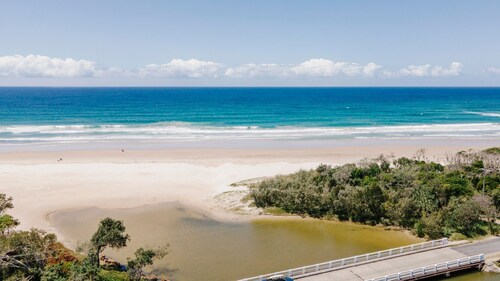 63 Ocean Road, Brooms Head
