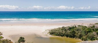 63 Ocean Road, Brooms Head