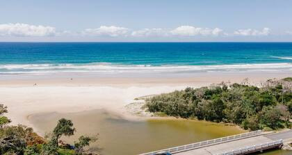 63 Ocean Road, Brooms Head