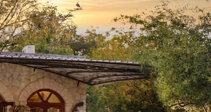 Korta Escape - A Heritage Resort