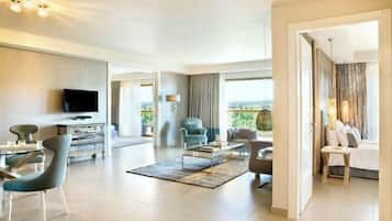Detalle interior