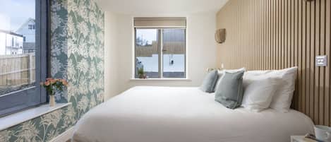 3 Schlafzimmer, Bügeleisen/Bügelbrett, Internetzugang, Bettwäsche