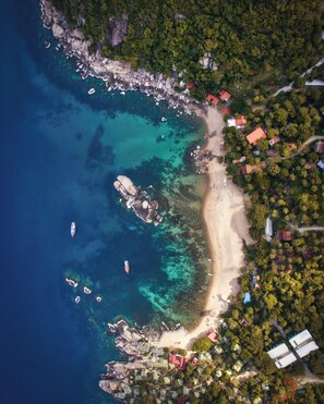 Exterior - Ko lanta Hotels & Co- Working Space (Ko Lanta)