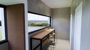 Exterior - Ko lanta Hotels & Co- Working Space (Ko Lanta)