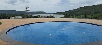 Ripples Resort