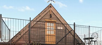 1 bedroom accommodation in near Uppingham