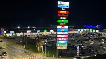 外觀