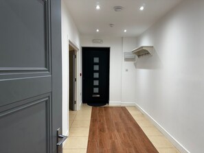 Apartment | Interior - Cosy Flat With Garden London (Bexleyheath)