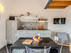 Dishwasher