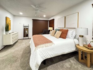 Imagen sin descripción, 2 de 30, botón