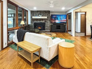 Imagen sin descripción, 4 de 30, botón