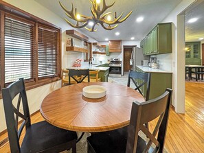 Imagen sin descripción, 3 de 30, botón