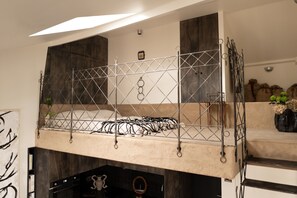 Schreibtisch, Bügeleisen/Bügelbrett, WLAN, Bettwäsche