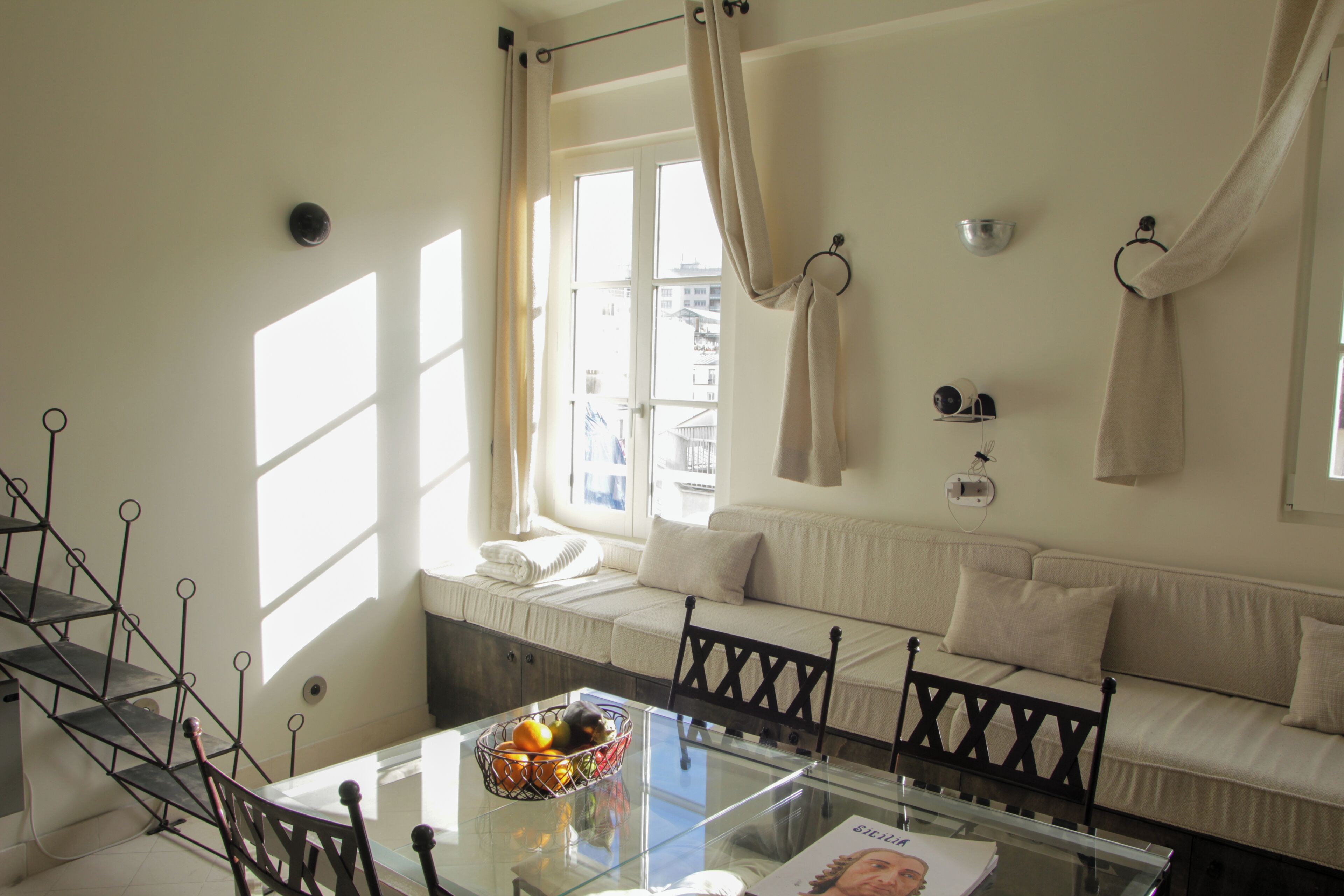 TV connectée, écrans d'ordinateur, imprimantes